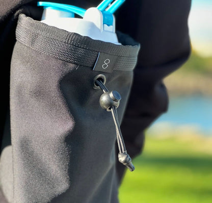 The Site Pocket