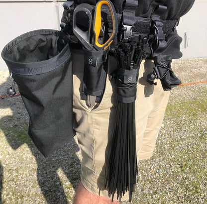 Cutters Pouch