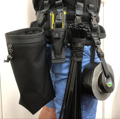 Cutters Pouch