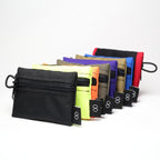 Tiny Pocket Pouch
