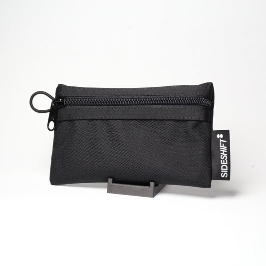 Small Zip Pouch