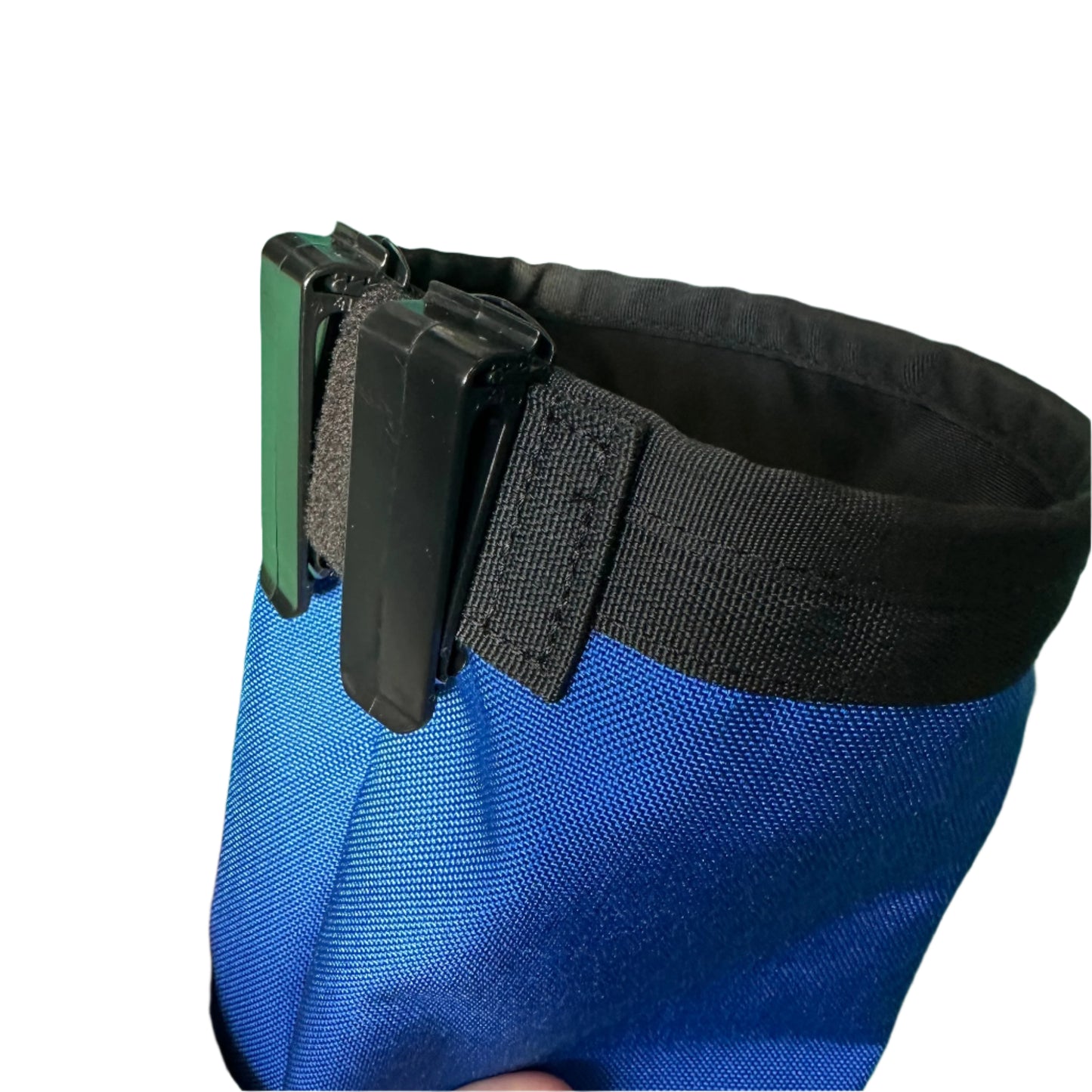 Site Pocket Belt Clip Conversion Kit