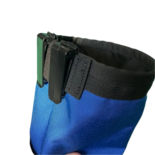 Site Pocket Belt Clip Conversion Kit