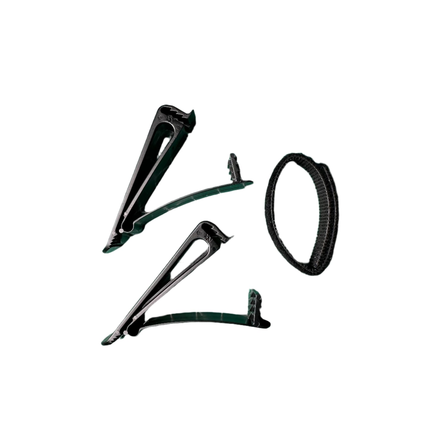Site Pocket Belt Clip Conversion Kit