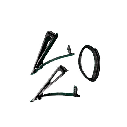 Site Pocket Belt Clip Conversion Kit