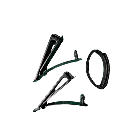 Site Pocket Belt Clip Conversion Kit