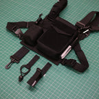 Cinch Mini Rig Insert