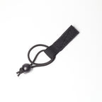 Cinch Mini Rig Insert