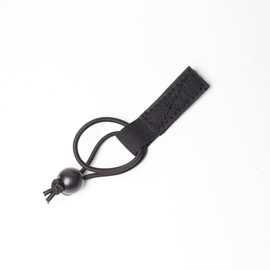 Cinch Mini Rig Insert