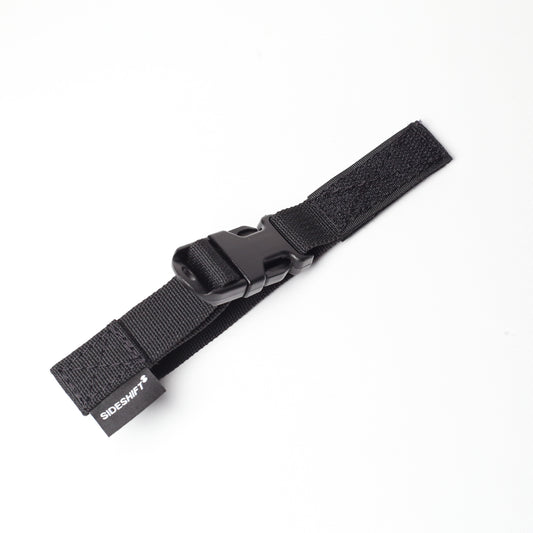 Tape Loop Rig Insert