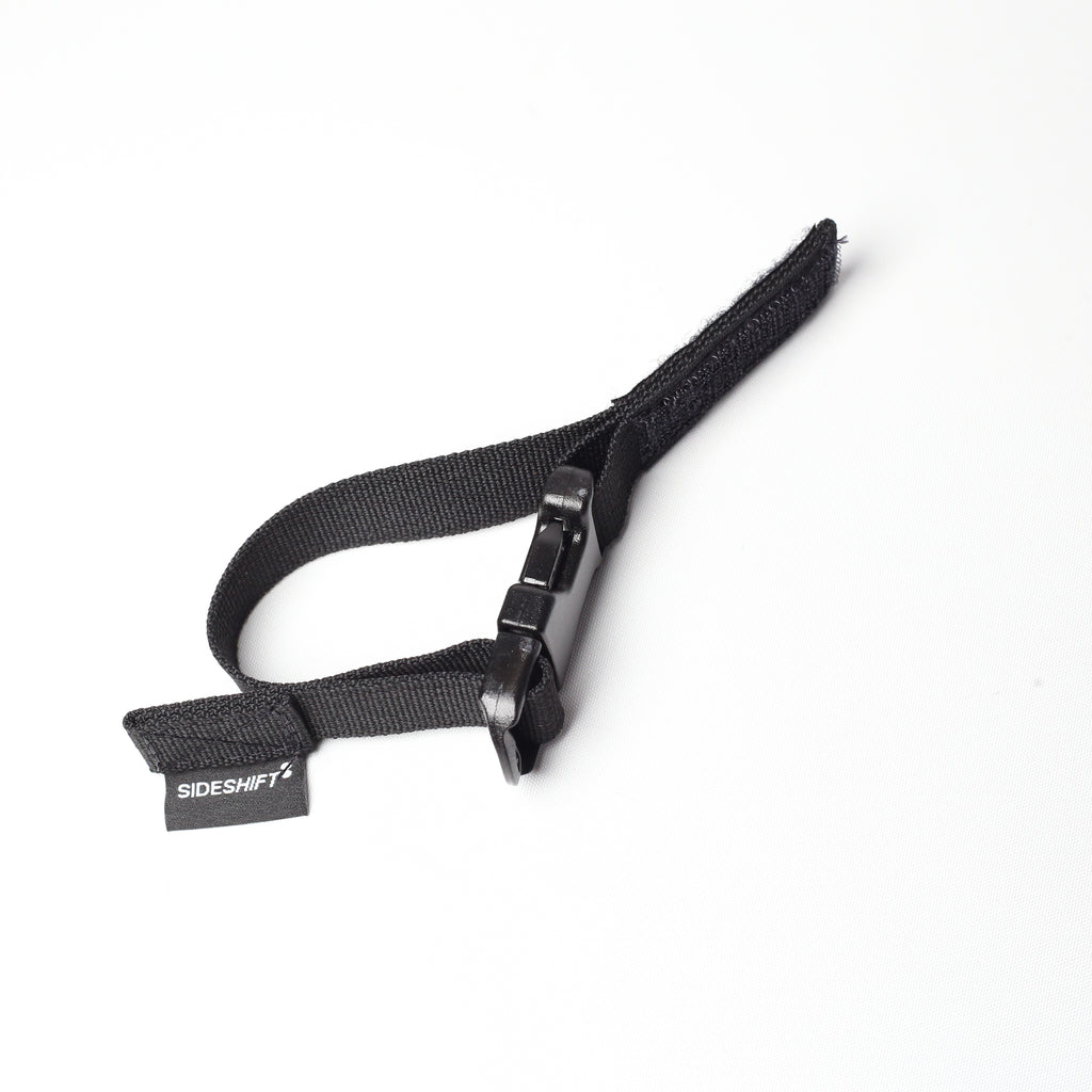 Tape Loop Rig Insert