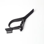 Tape Loop Rig Insert