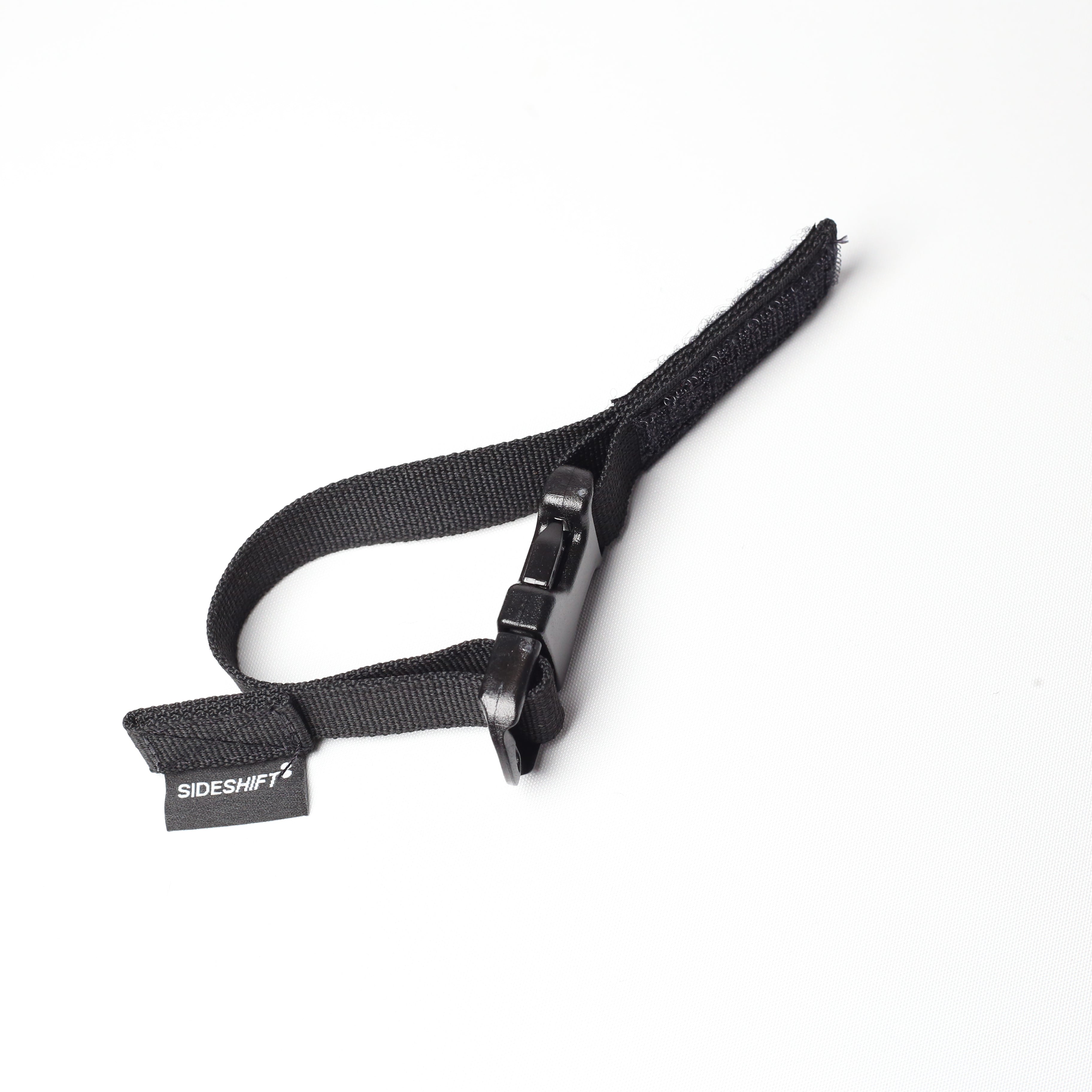 Tape Loop Rig Insert