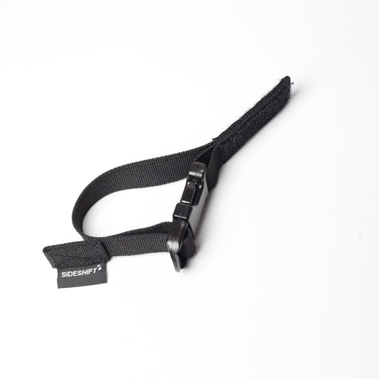 Tape Loop Rig Insert