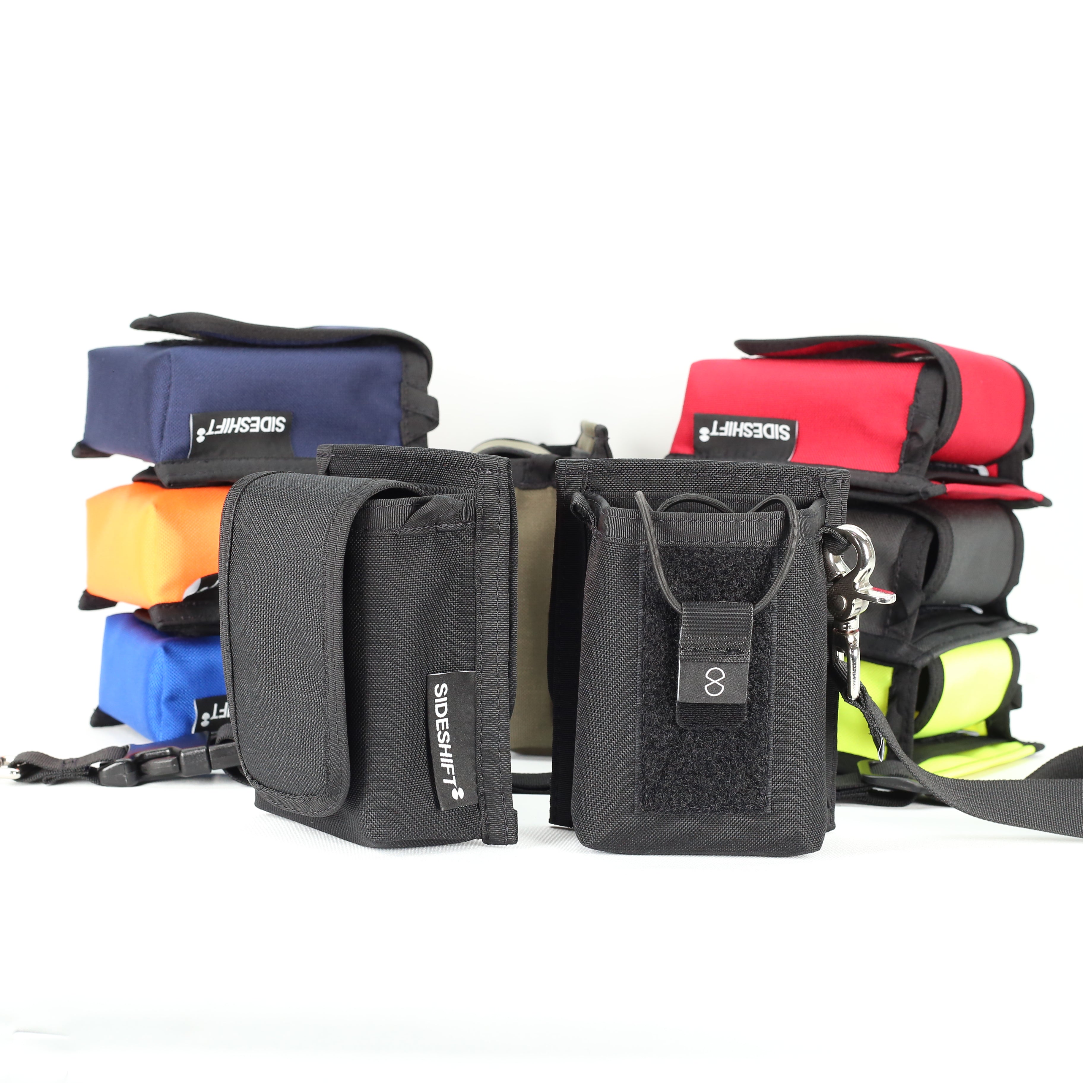 Gig Pouch 2