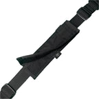 Shoulder Pads (Pair)