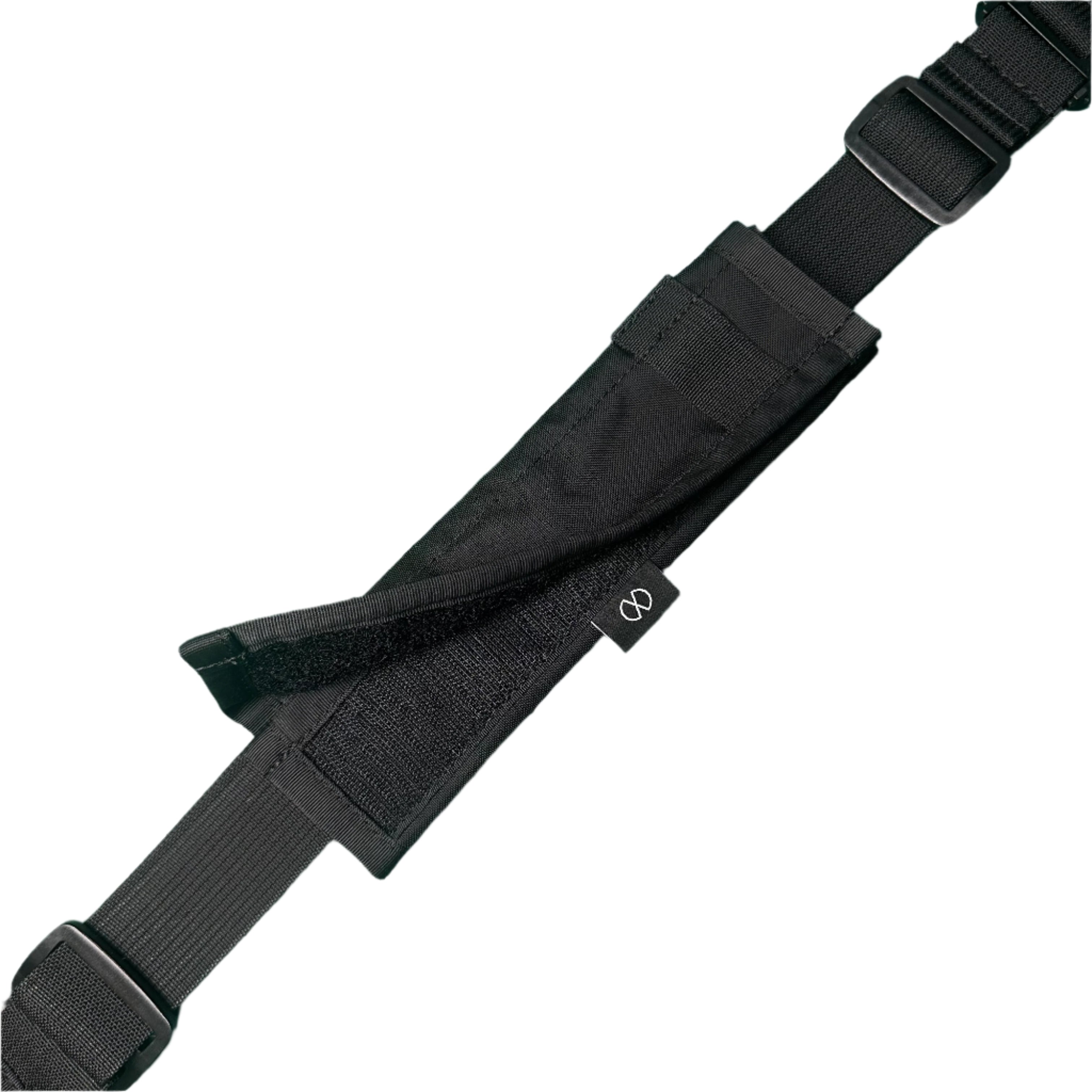 Shoulder Pads (Pair)