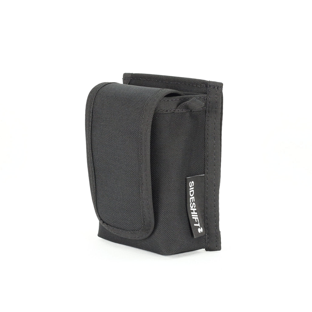 Gig Pouch 2 (Lid Only)
