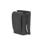 Gig Pouch 2 (Lid Only)