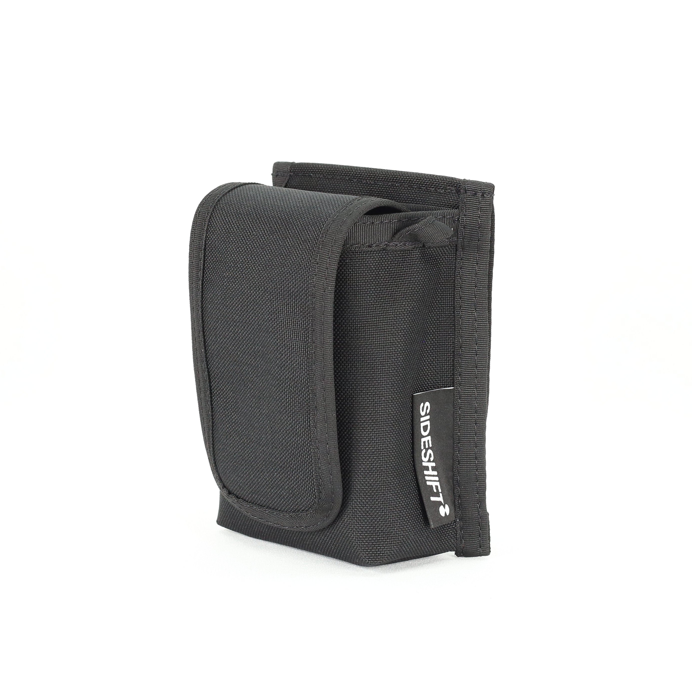 Gig Pouch 2 (Lid Only)