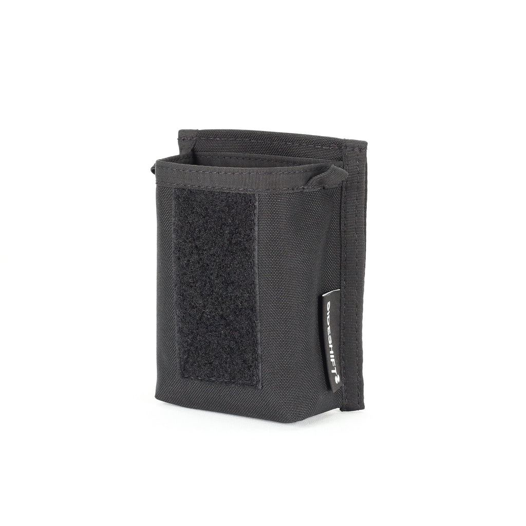 Gig Pouch 2