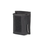 Gig Pouch 2