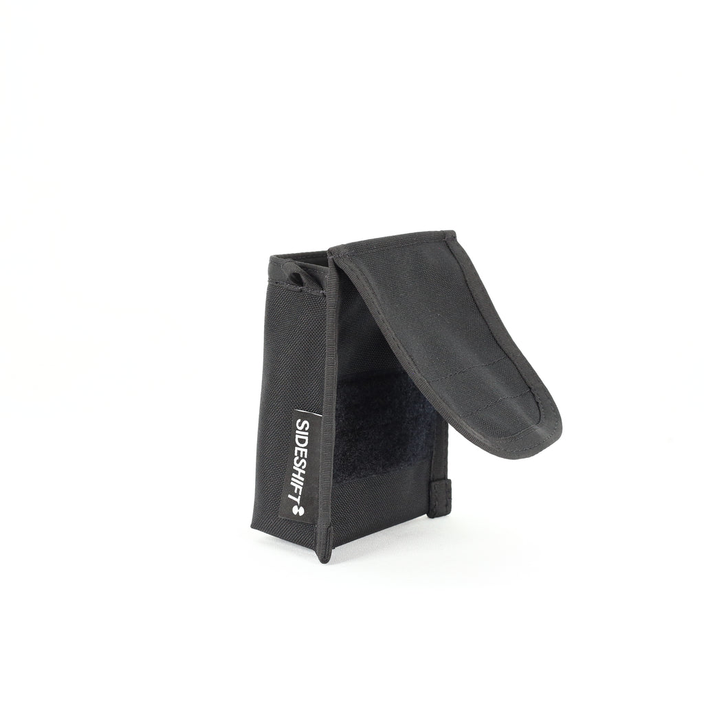 Gig Pouch 2