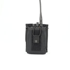 GP2 Radio Pouch