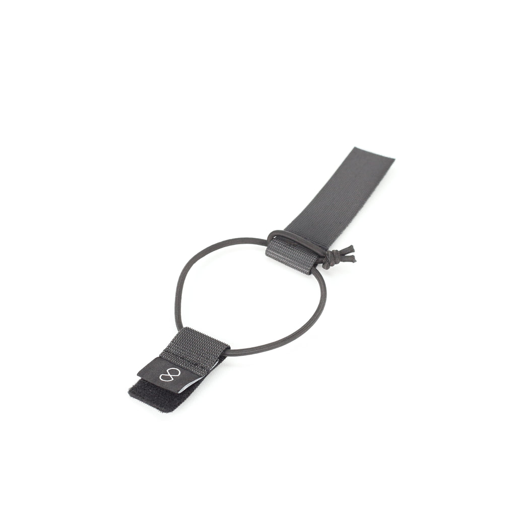 Gig Pouch 2 (Cord Retention Kit)