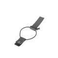 Gig Pouch 2 (Cord Retention Kit)