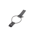 Gig Pouch 2 (Cord Retention Kit)