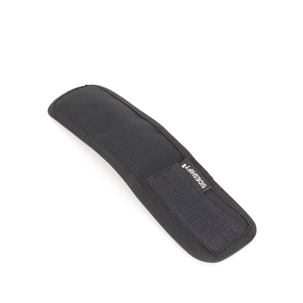 Gig Pouch 2 (Lid Only)