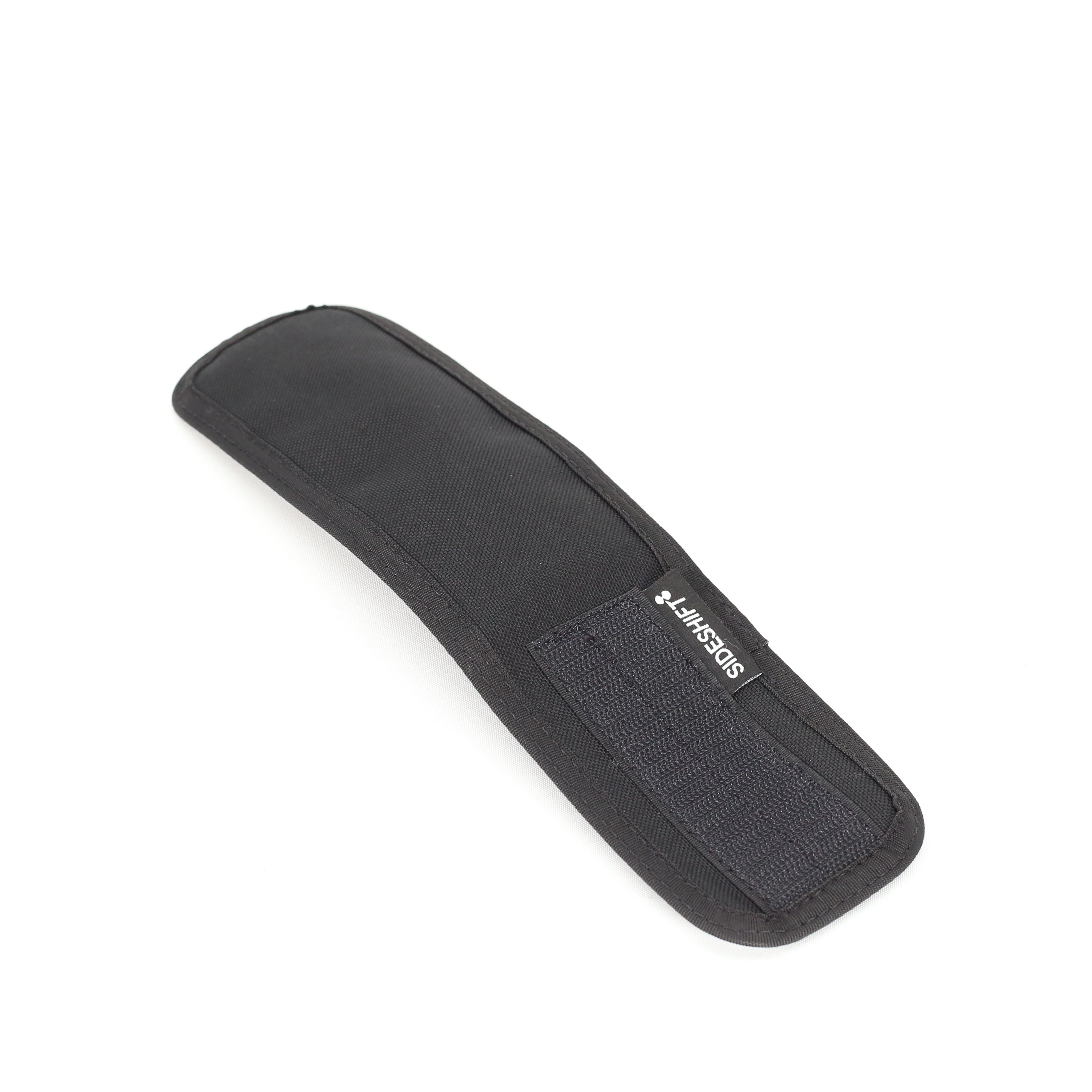 Gig Pouch 2 (Lid Only)