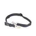 Gig Pouch 2 (Shoulder Strap)