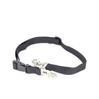 Gig Pouch 2 (Shoulder Strap)
