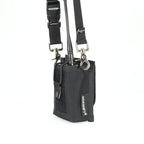 Gig Pouch 2 (Shoulder Strap)