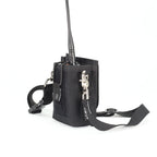 Gig Pouch 2