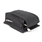 Gig Pouch 2