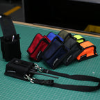 GP2 Radio Sling