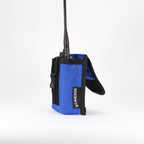 GP2 Radio Pouch