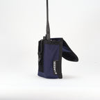 GP2 Radio Pouch