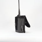 GP2 Radio Pouch