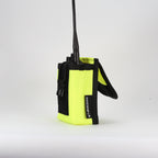 GP2 Radio Pouch