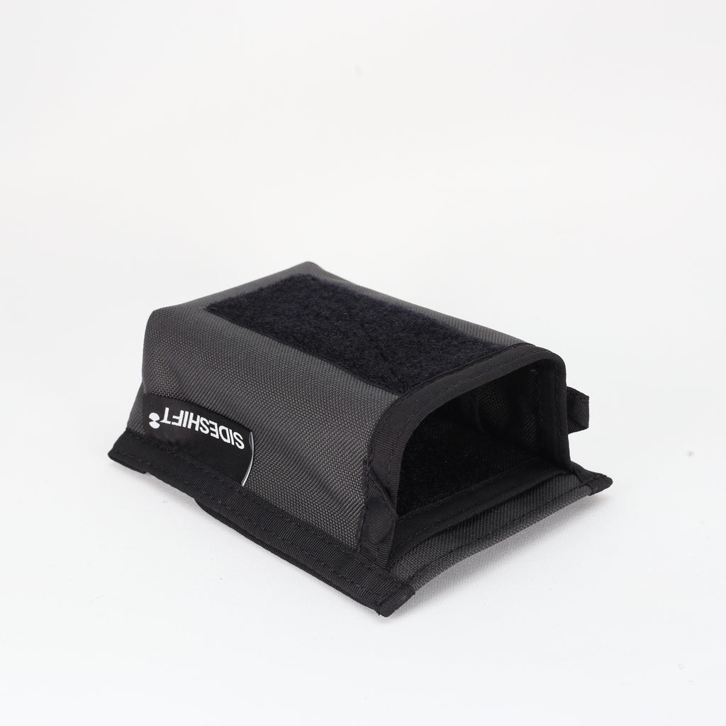 Gig Pouch 2