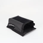 Gig Pouch 2