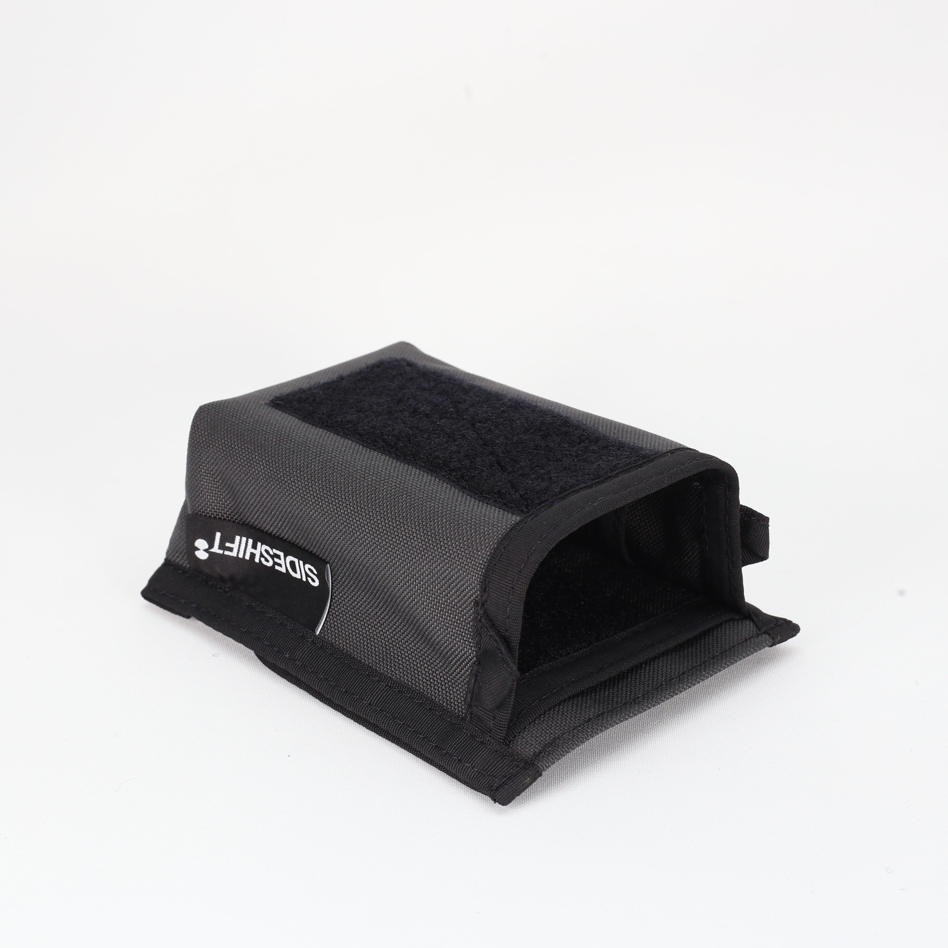Gig Pouch 2