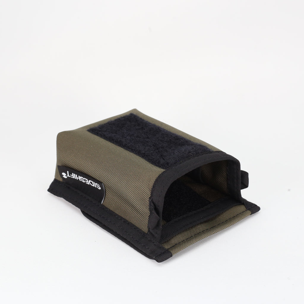 Gig Pouch 2