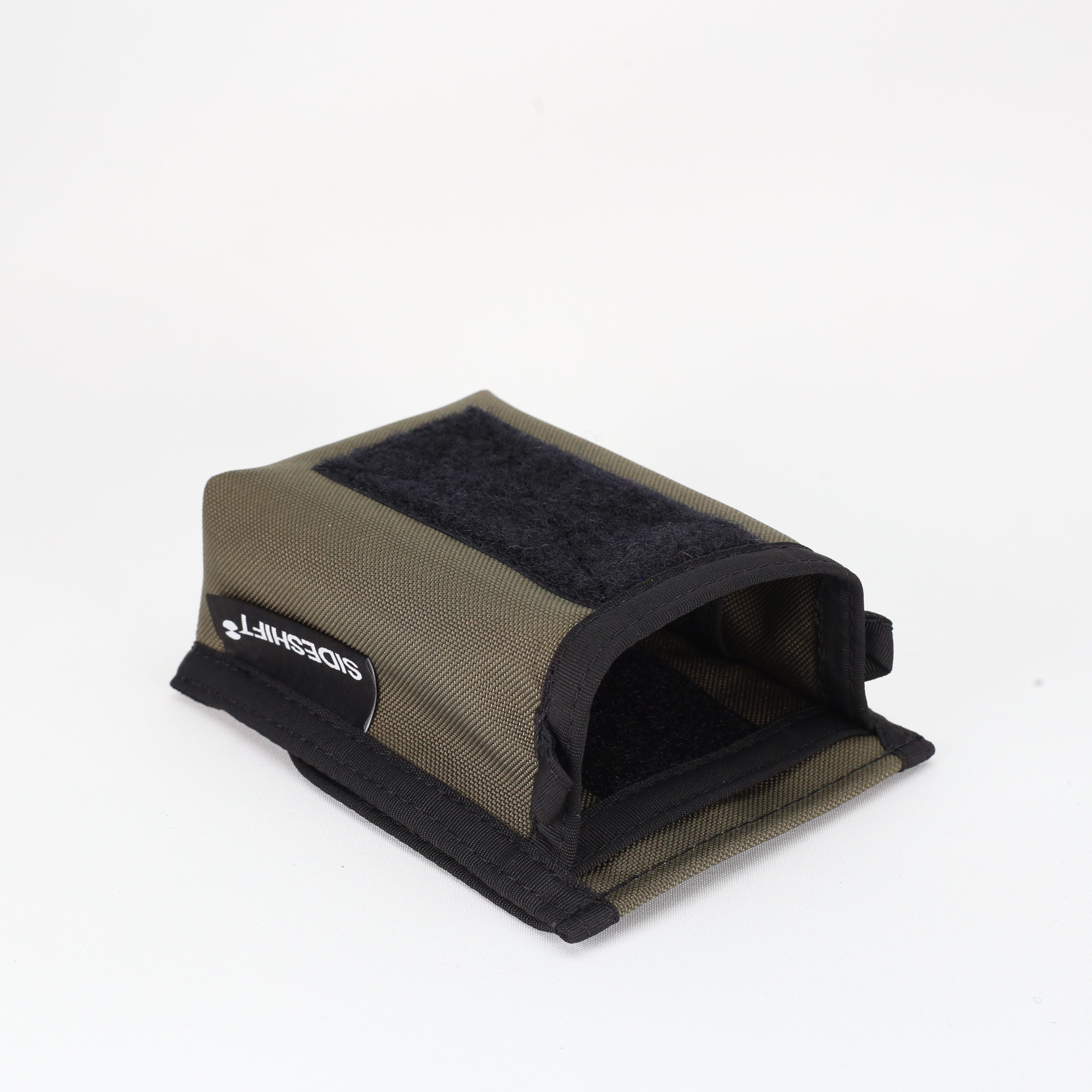 Gig Pouch 2