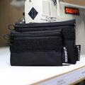 Organiser Pouches