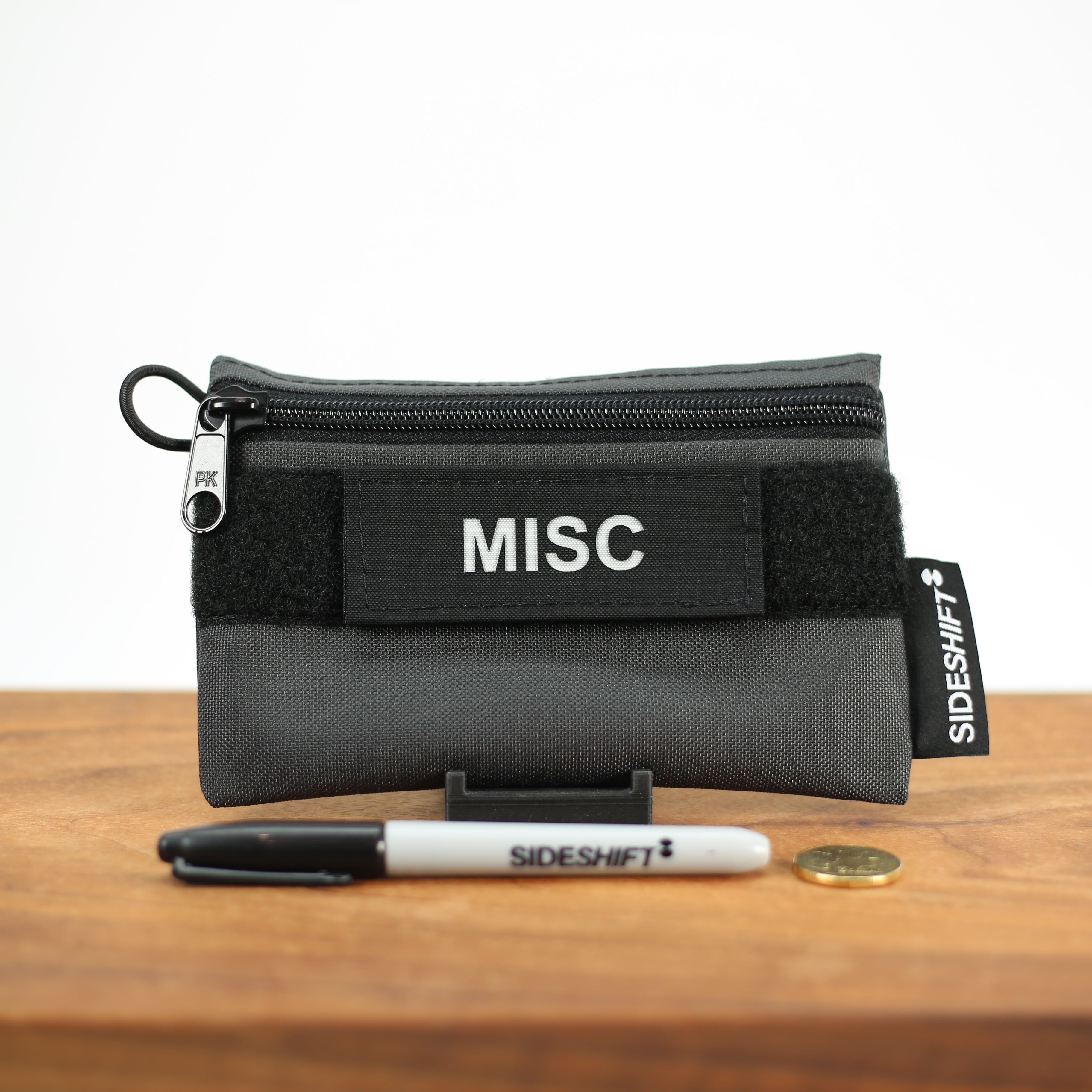 Misc Pouch